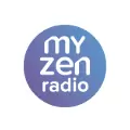 MyZen Radio - FM 108.0